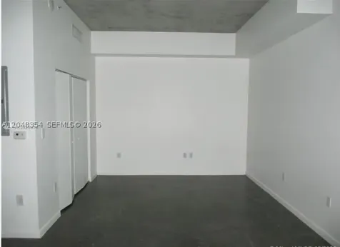 133 NE 2nd Avenue Miami FL 33132