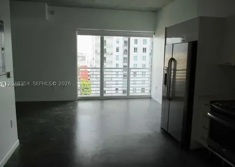 133 NE 2nd Avenue Miami FL 33132