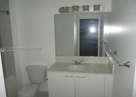 133 NE 2nd Avenue Miami FL 33132