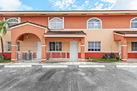 6823 W 36th Avenue Hialeah FL 33018
