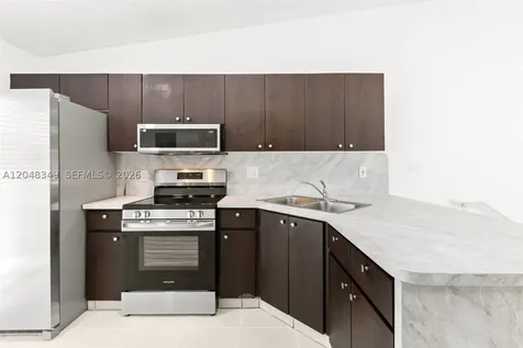 6823 W 36th Avenue Hialeah FL 33018