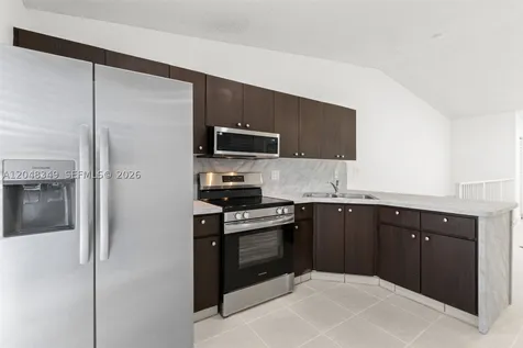 6823 W 36th Avenue Hialeah FL 33018