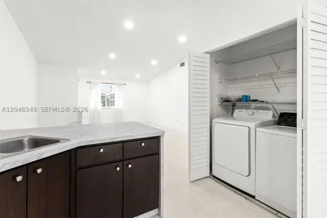 6823 W 36th Avenue Hialeah FL 33018
