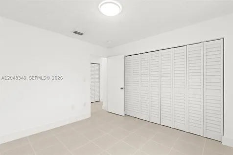 6823 W 36th Avenue Hialeah FL 33018