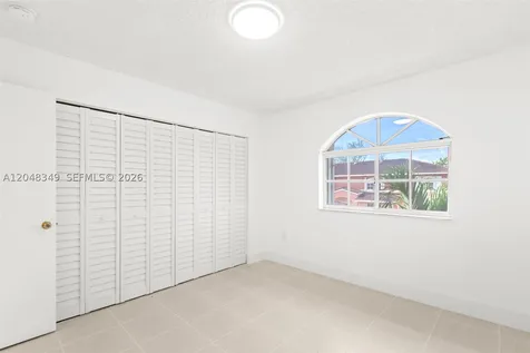 6823 W 36th Avenue Hialeah FL 33018