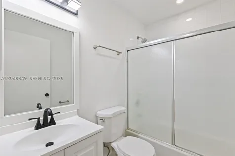 6823 W 36th Avenue Hialeah FL 33018