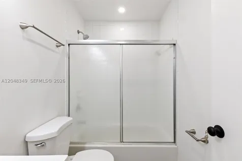 6823 W 36th Avenue Hialeah FL 33018