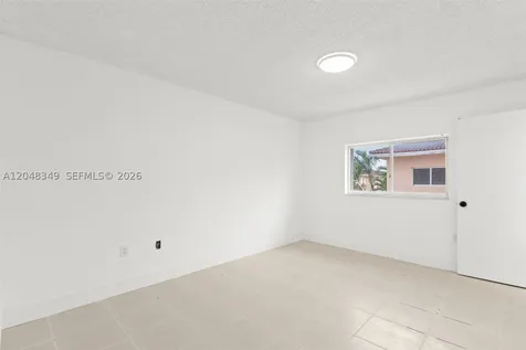 6823 W 36th Avenue Hialeah FL 33018