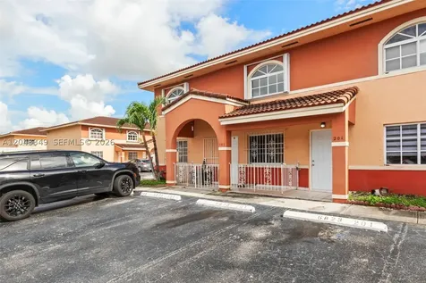 6823 W 36th Avenue Hialeah FL 33018