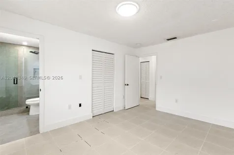 6823 W 36th Avenue Hialeah FL 33018