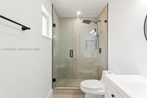 6823 W 36th Avenue Hialeah FL 33018