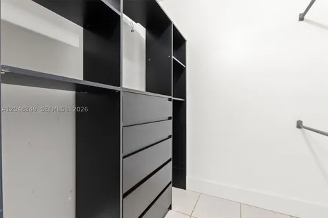 6823 W 36th Avenue Hialeah FL 33018