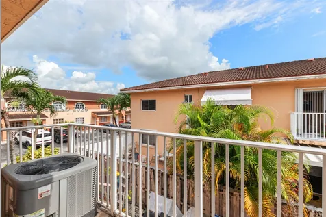 6823 W 36th Avenue Hialeah FL 33018
