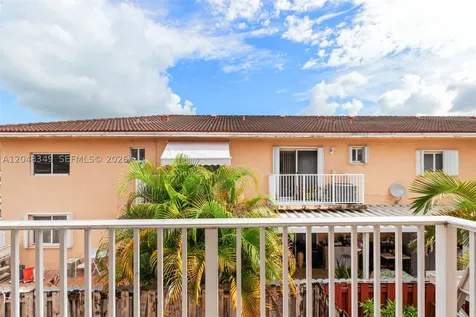 6823 W 36th Avenue Hialeah FL 33018