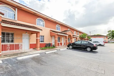 6823 W 36th Avenue Hialeah FL 33018