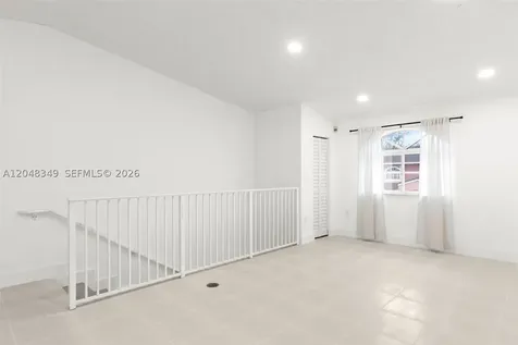 6823 W 36th Avenue Hialeah FL 33018