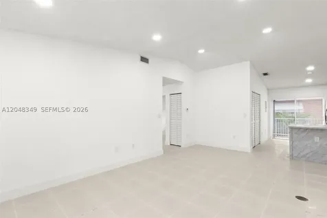 6823 W 36th Avenue Hialeah FL 33018