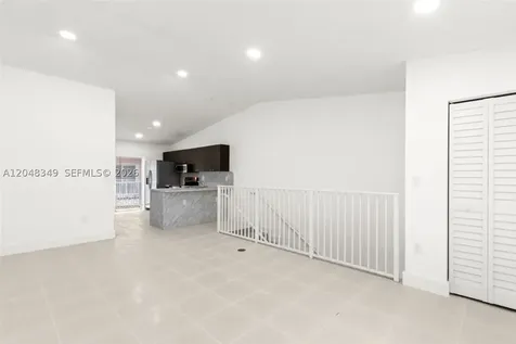 6823 W 36th Avenue Hialeah FL 33018
