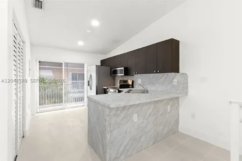 6823 W 36th Avenue Hialeah FL 33018