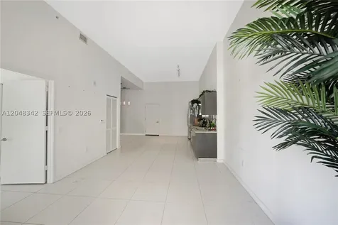 31 SE 6th Street Miami FL 33131