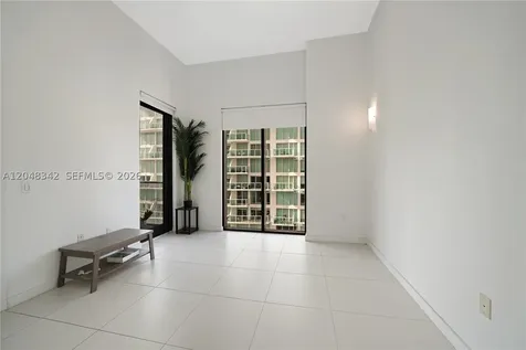 31 SE 6th Street Miami FL 33131