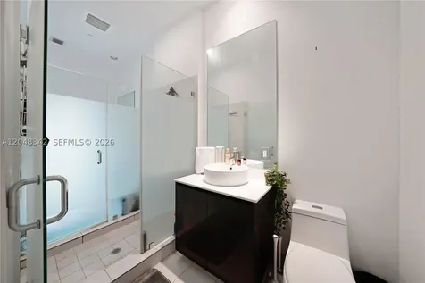31 SE 6th Street Miami FL 33131