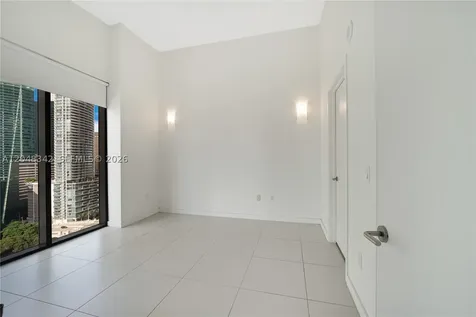 31 SE 6th Street Miami FL 33131
