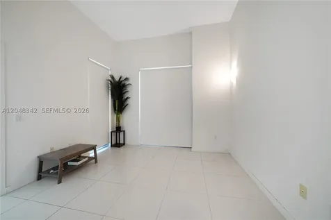 31 SE 6th Street Miami FL 33131