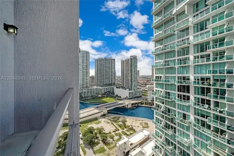 31 SE 6th Street Miami FL 33131