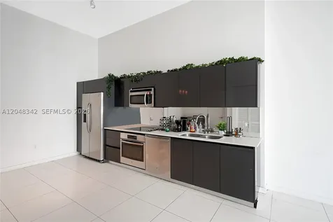 31 SE 6th Street Miami FL 33131