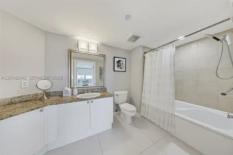 19501 W Country Club Drive Aventura FL 33180