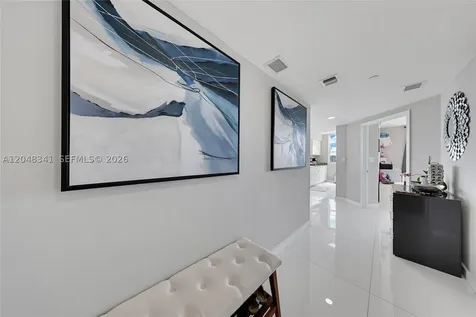 19501 W Country Club Drive Aventura FL 33180