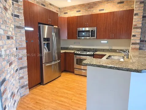 2900 NW 125th Avenue Sunrise FL 33323