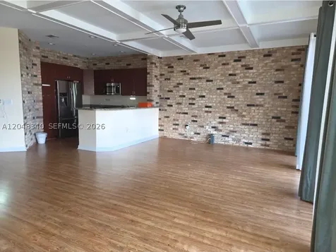 2900 NW 125th Avenue Sunrise FL 33323