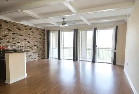 2900 NW 125th Avenue Sunrise FL 33323