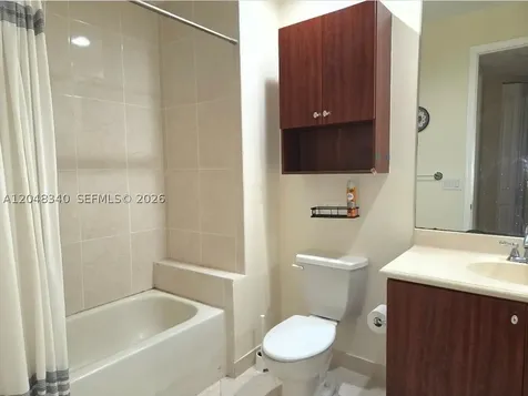 2900 NW 125th Avenue Sunrise FL 33323