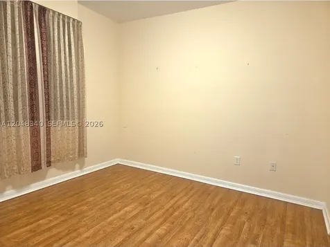 2900 NW 125th Avenue Sunrise FL 33323