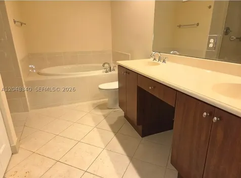 2900 NW 125th Avenue Sunrise FL 33323