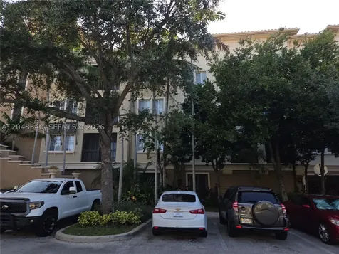 2900 NW 125th Avenue Sunrise FL 33323