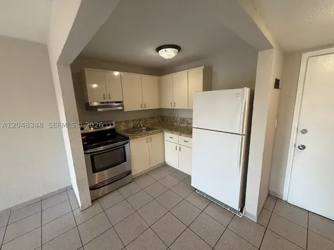 17101 NW 57th Avenue Miami Gardens FL 33055