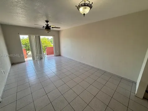 17101 NW 57th Avenue Miami Gardens FL 33055