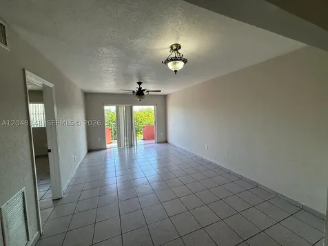 17101 NW 57th Avenue Miami Gardens FL 33055