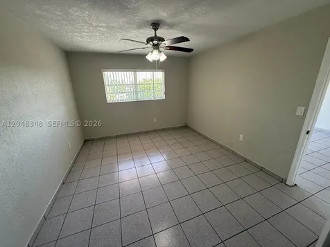 17101 NW 57th Avenue Miami Gardens FL 33055