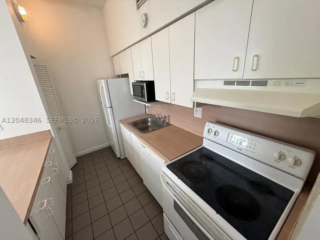7400 W 20th Avenue Hialeah FL 33016