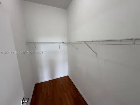 7400 W 20th Avenue Hialeah FL 33016