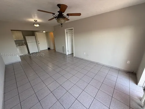 7400 W 20th Avenue Hialeah FL 33016
