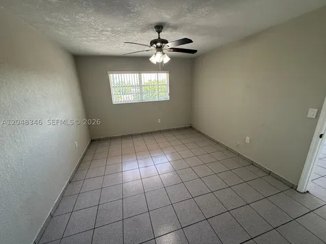 7400 W 20th Avenue Hialeah FL 33016
