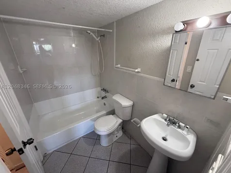 7400 W 20th Avenue Hialeah FL 33016