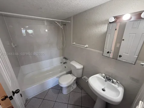 7400 W 20th Avenue Hialeah FL 33016