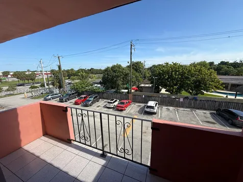 7400 W 20th Avenue Hialeah FL 33016